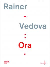 Rainer - Vedova: Ora.
